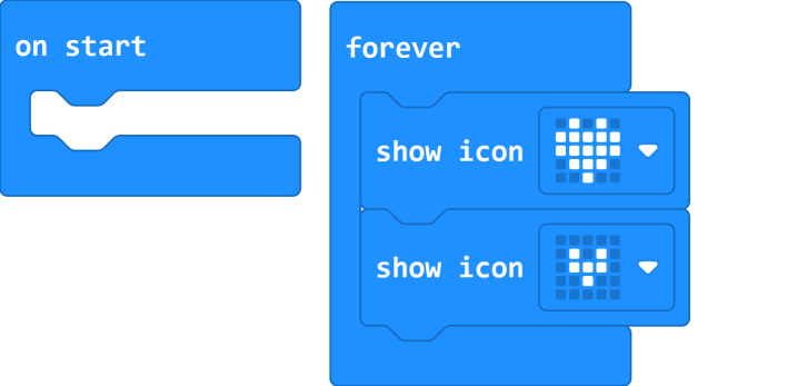 microbit-screenshot