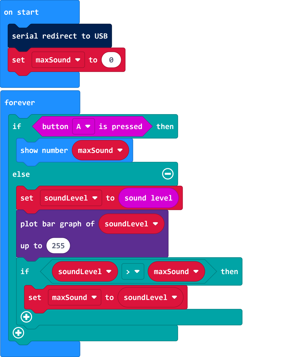 microbit-screenshot(16)