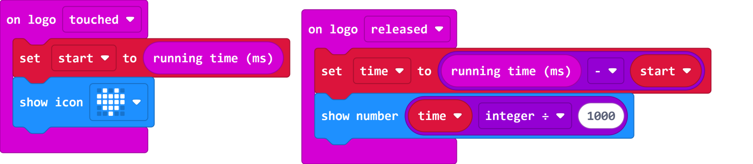 microbit-screenshot(14)
