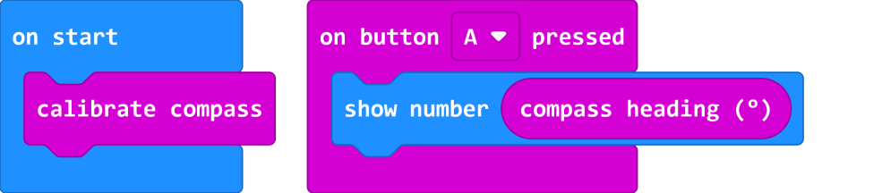 microbit-screenshot(6)