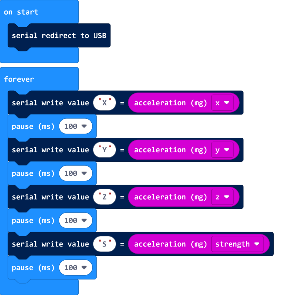 microbit-screenshot(10)