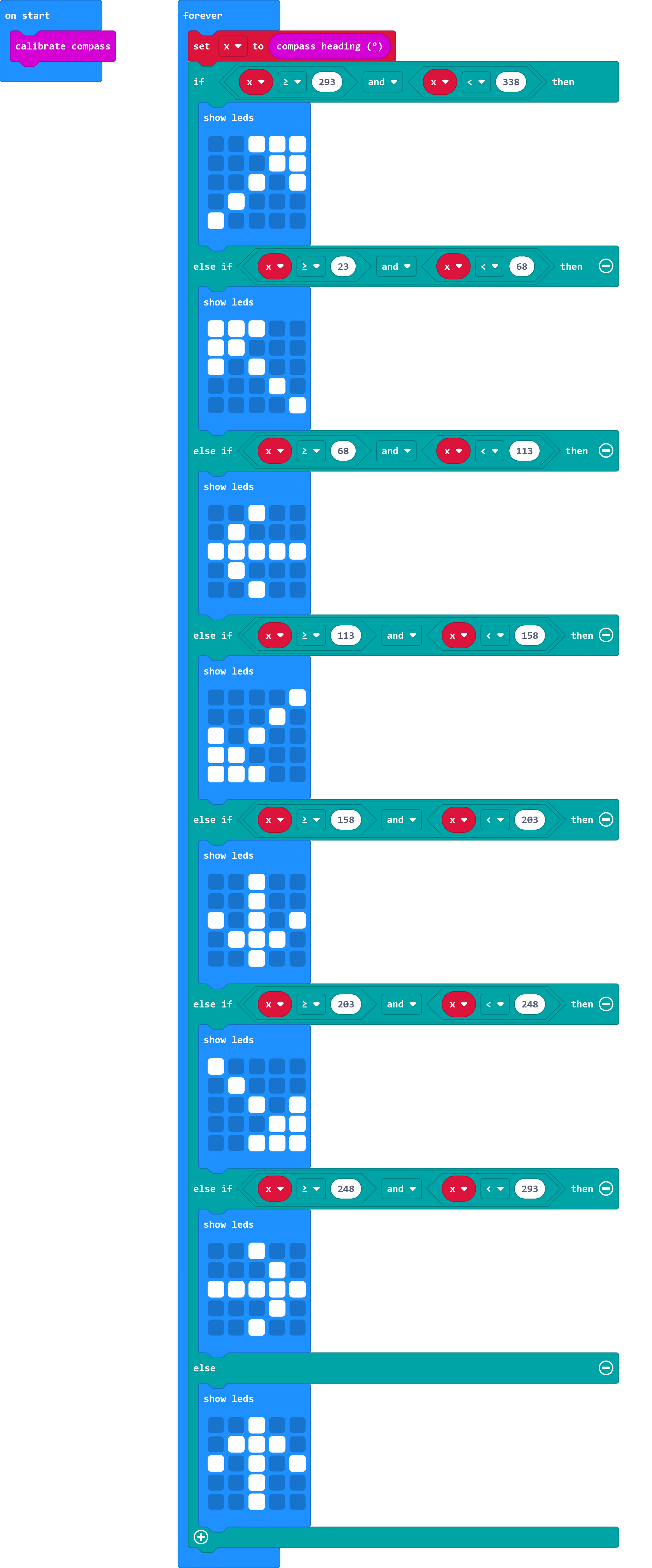 microbit-screenshot(8)