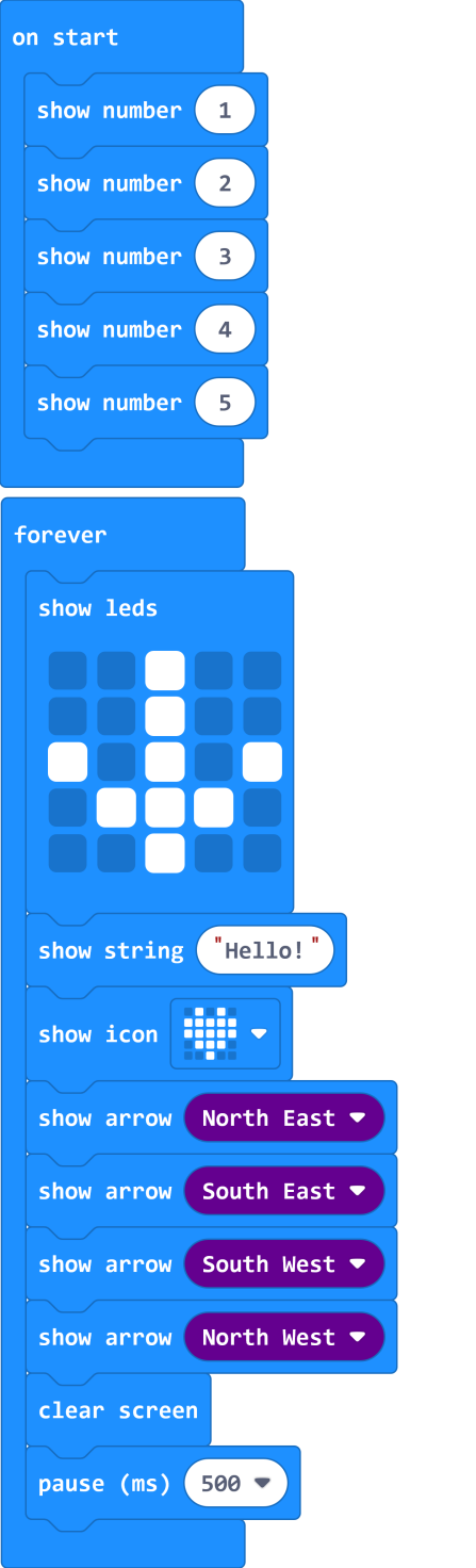 microbit-screenshot(2)
