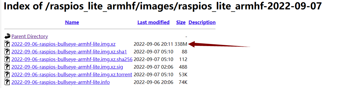 image-20240430152958044