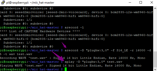 image-20240430164403006