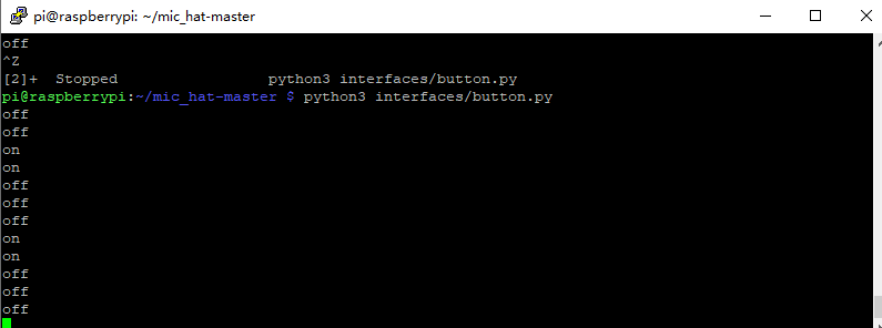 image-20240430170015581