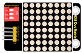 ks0396-1