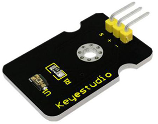 KS0098 (4)