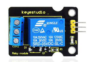 KS0011 (2)