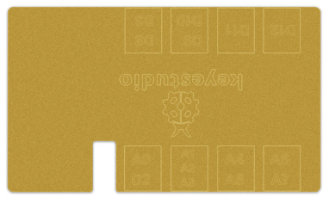 image-20230417152829855
