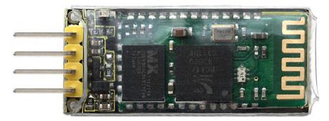 hc-06