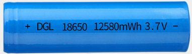 41a45857-ff74-4fc4-b13b-3c96b10d3ad1