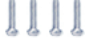 image-20230413095724841