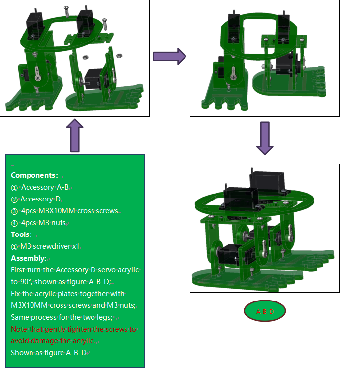 image-20230413114708925