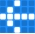 image-20260122174218298