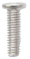 image-20230414104443892