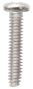 image-20230414104449521