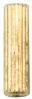 image-20230414104518003