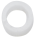 image-20230414104535308
