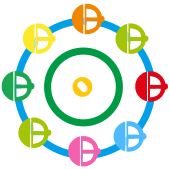 图标 描述已自动生成