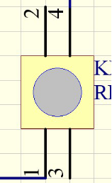 C:UserszuokejianAppDataLocalTempksohtml13604wps39.png