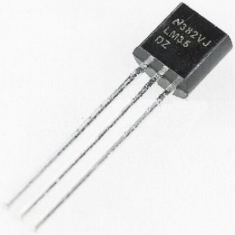 电子零件 中度可信度描述已自动生成