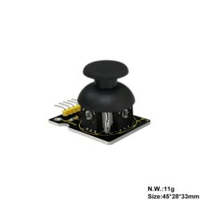 KS0008 (4)