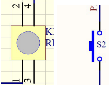 image-20230511104406928