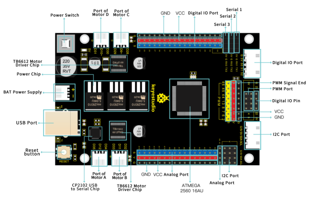 image-20230414095442413