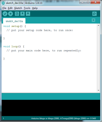 image-20230414095916085
