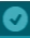 image-20230414100242637