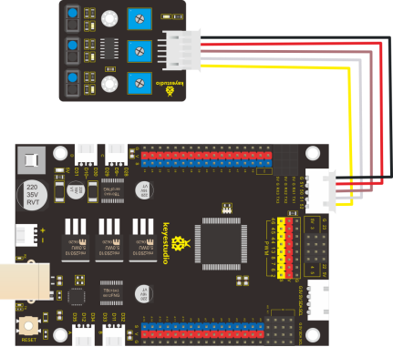 image-20230414102559336