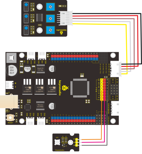 image-20230414102858985