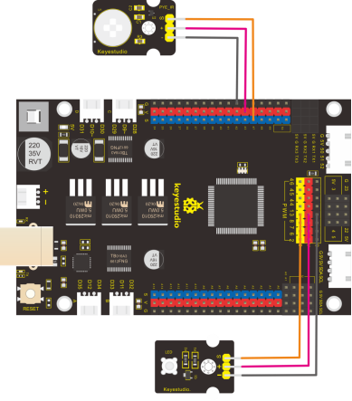 image-20230414103507050