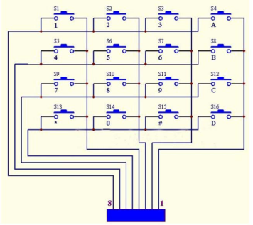 image-20230414103618349