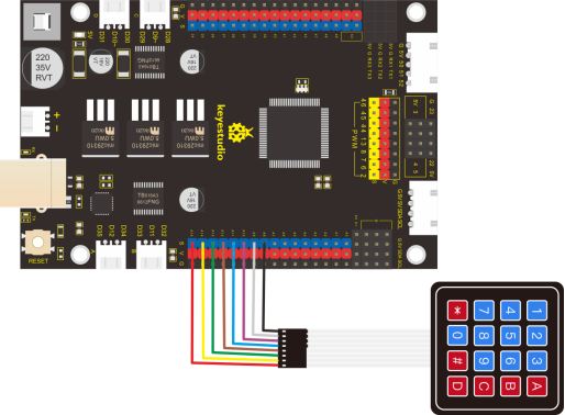 image-20230414103747133