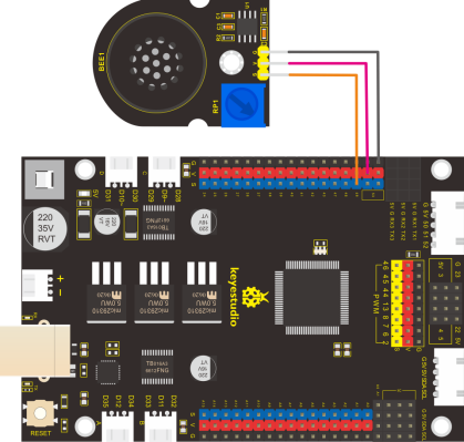 image-20230414104032157