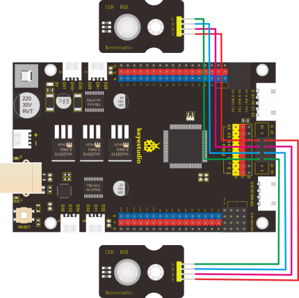 image-20230414104413794