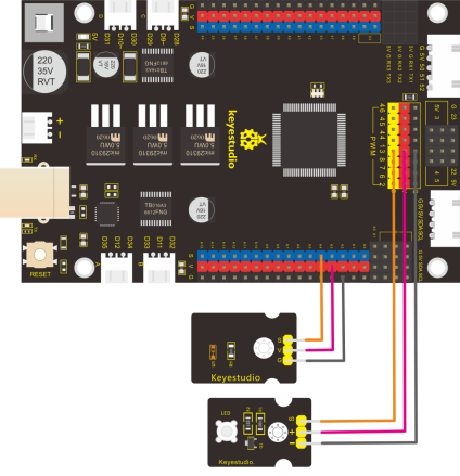 image-20230414110329016