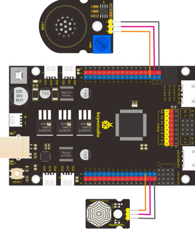 image-20230414110945318