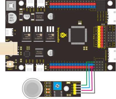 image-20230414111536512