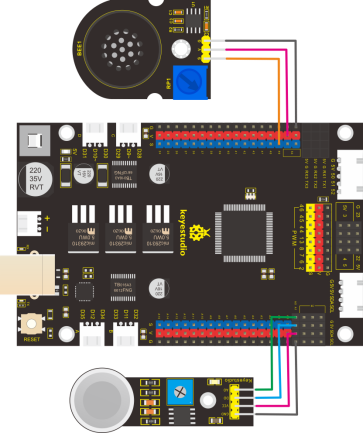 image-20230414111719226