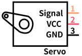 image-20230414112336942
