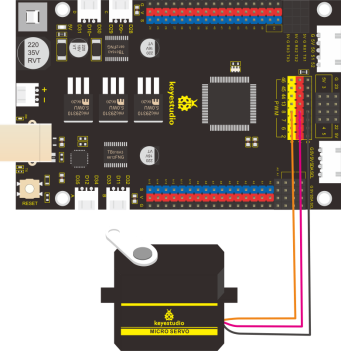 image-20230414112505919