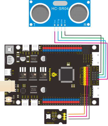 image-20230414114610005