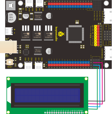 image-20230414114858026