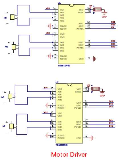 image-20230414115653136