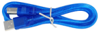 image-20230414120623597