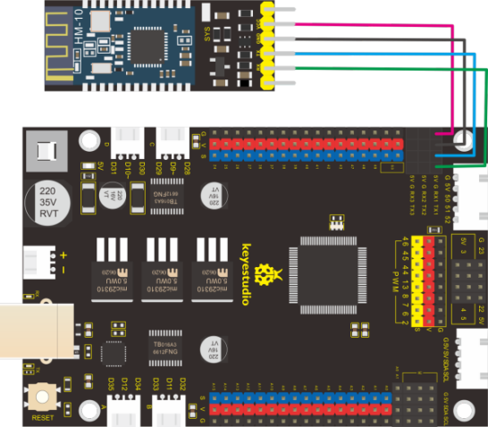 image-20230414131608754