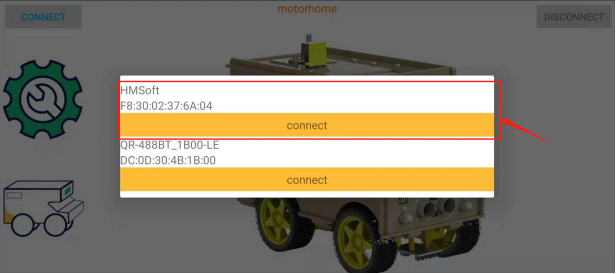 image-20230414132121649